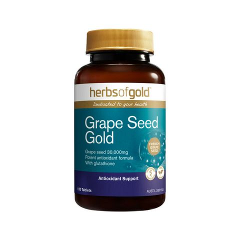 Herbs_of_Gold_Grape_Seed_Gold_120t_media-01__82869.1621124153.jpg