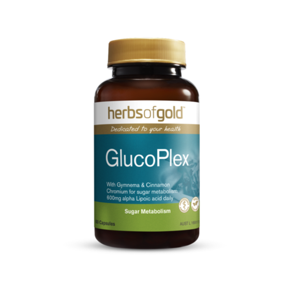 hog-glucoplex-60c-png_grande.png