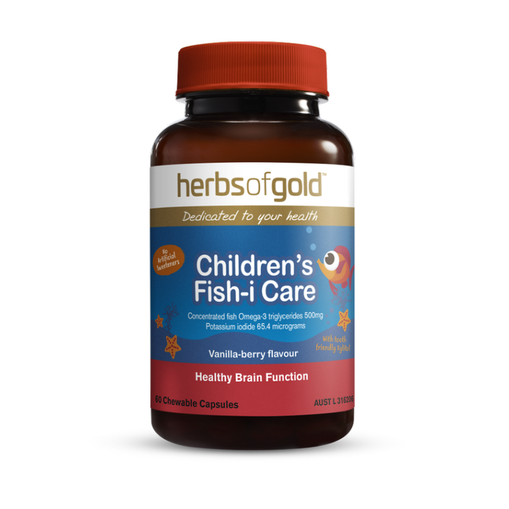 hog-childrens-fish-i-care-60c-png_800x800_crop_center.png