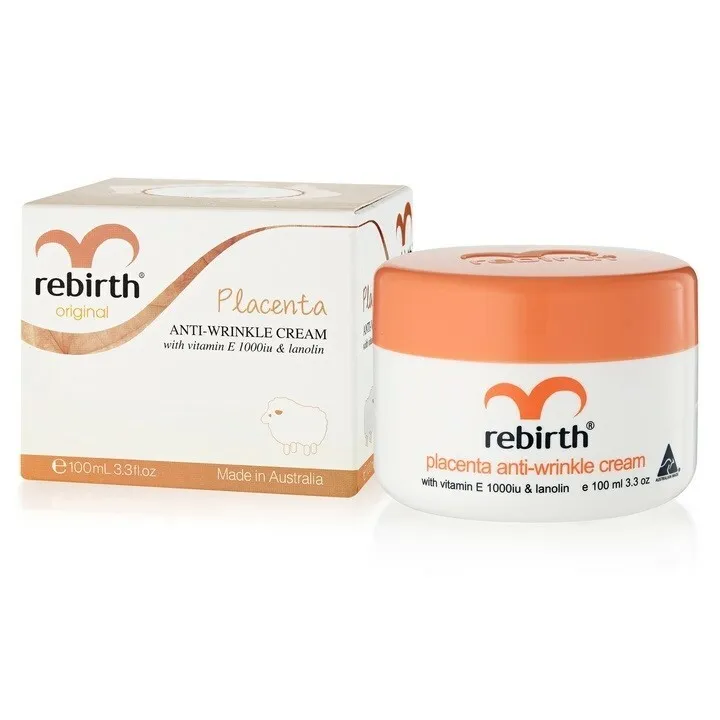 rebirth-placenta-anti-wrinkle-cream-with-vitamin-e-100ml-2.jpeg
