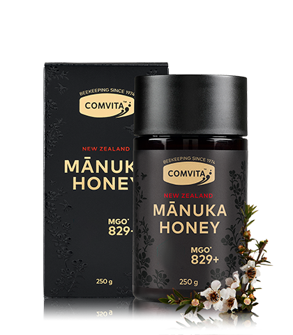 web-103005-h-388-umf-20-manuka-honey-250g-1.png