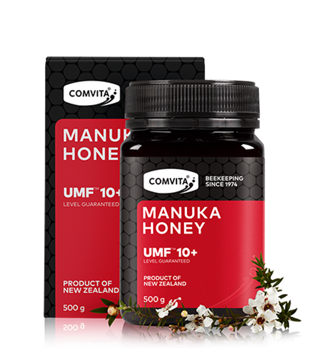 nz-web-101754-f-l-373-umf-10-manuka-honey-500g-420x480px-1.png