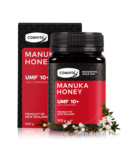 nz-web-101754-f-l-373-umf-10-manuka-honey-500g-420x480px-1.png
