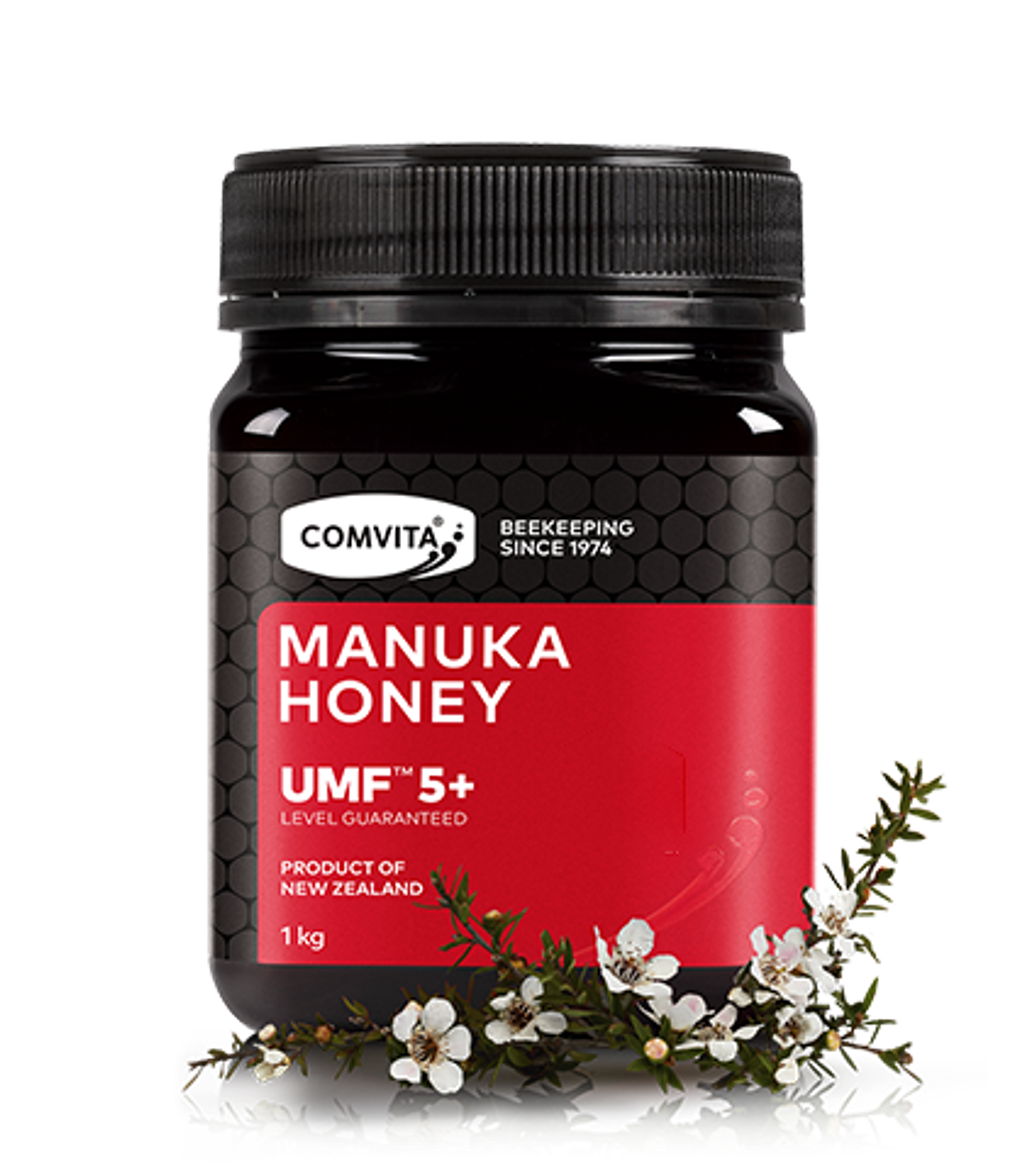 nz-web-101752-h-l-112-umf-5-manuka-honey-1kg-420x480px.png