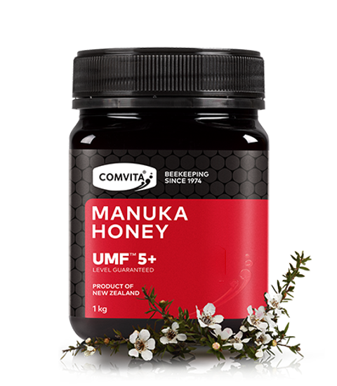 nz-web-101752-h-l-112-umf-5-manuka-honey-1kg-420x480px.png