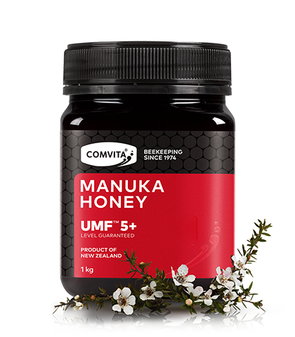 nz-web-101752-h-l-112-umf-5-manuka-honey-1kg-420x480px.png