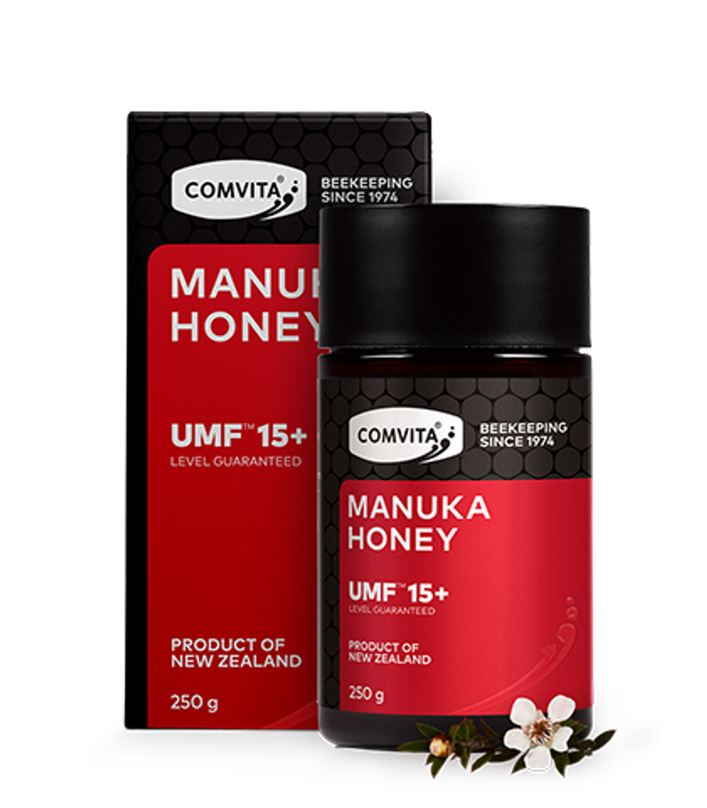 web-101756-ff-l-b555-umf-15-manuka-honey-250g-1-1.png