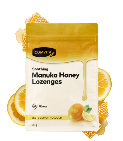 nz-web-102381-h-l-363-lem-hon-loz-500g-420x480px-1.png