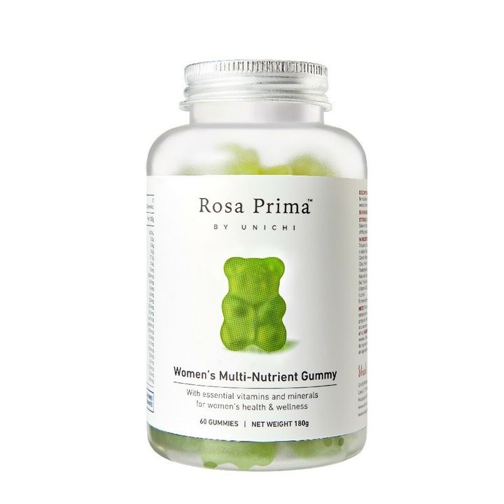 unichi-women_s-multi-nutient-gummy