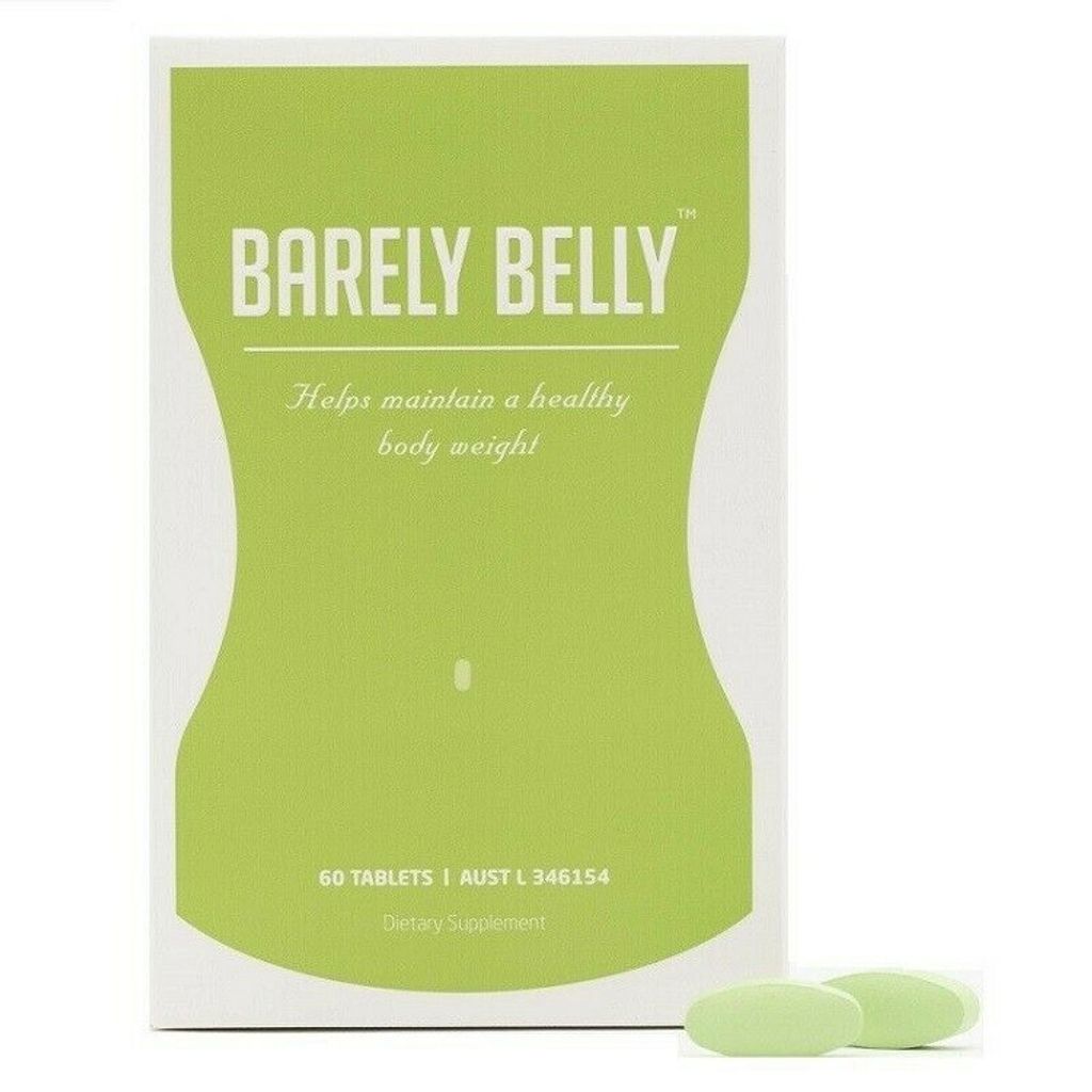 unichi-barely-belly-60-tablets-1