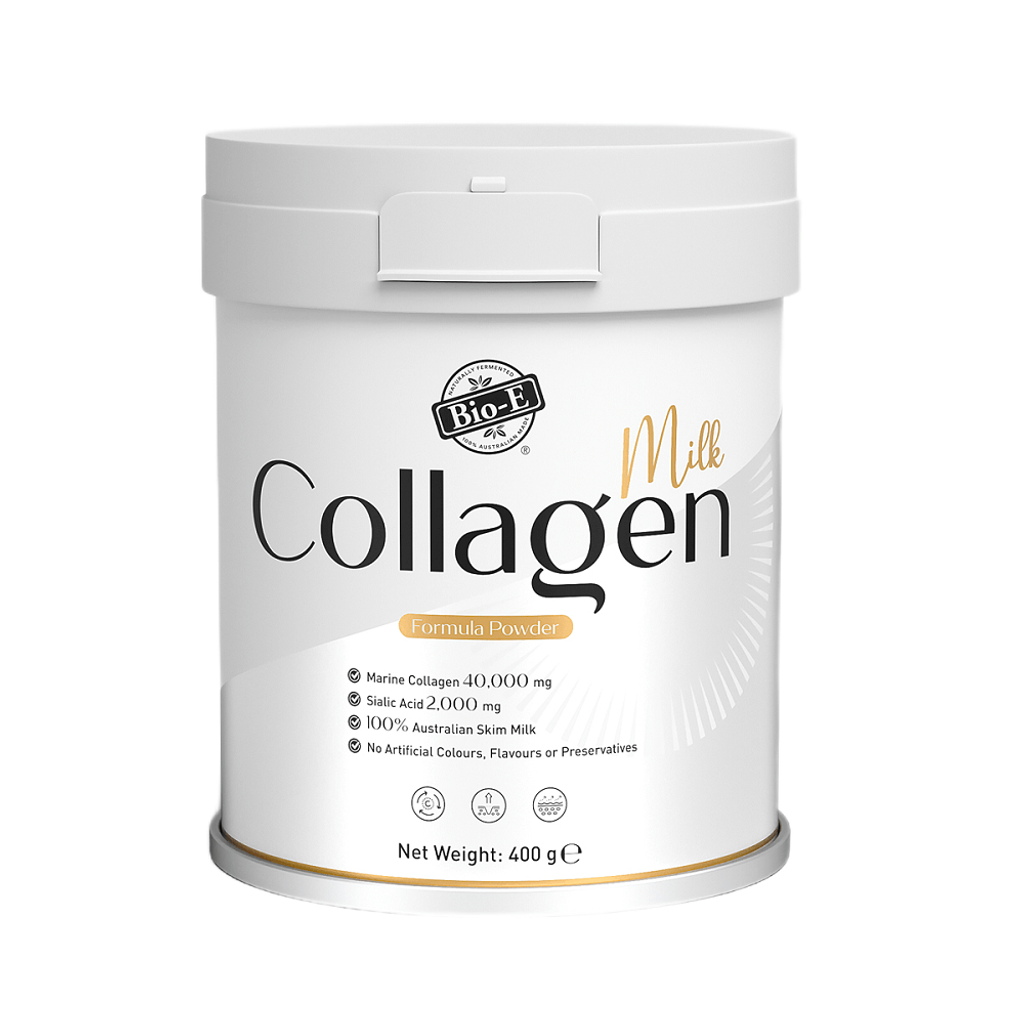 bio-e-milk-collagen-powder-400g-1