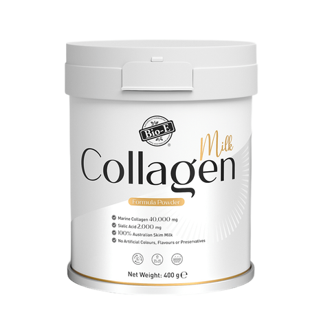bio-e-milk-collagen-powder-400g-1