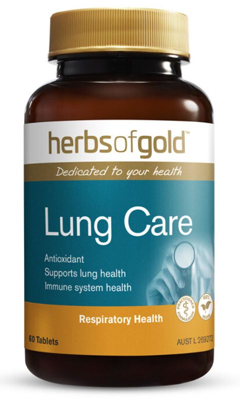 herbs-of-gold-Lung-Care-60-tablets