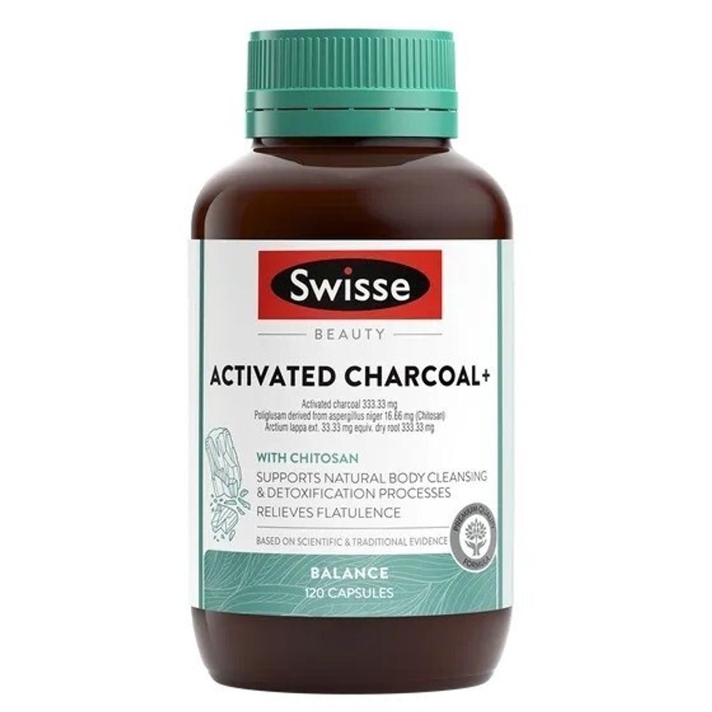 swisse-beauty-activated-charcoal-120-capsules-1
