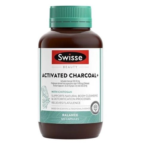 swisse-beauty-activated-charcoal-120-capsules-1