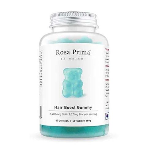 unichi-rosa-prima-hair_-boost-gummy-60-gummies