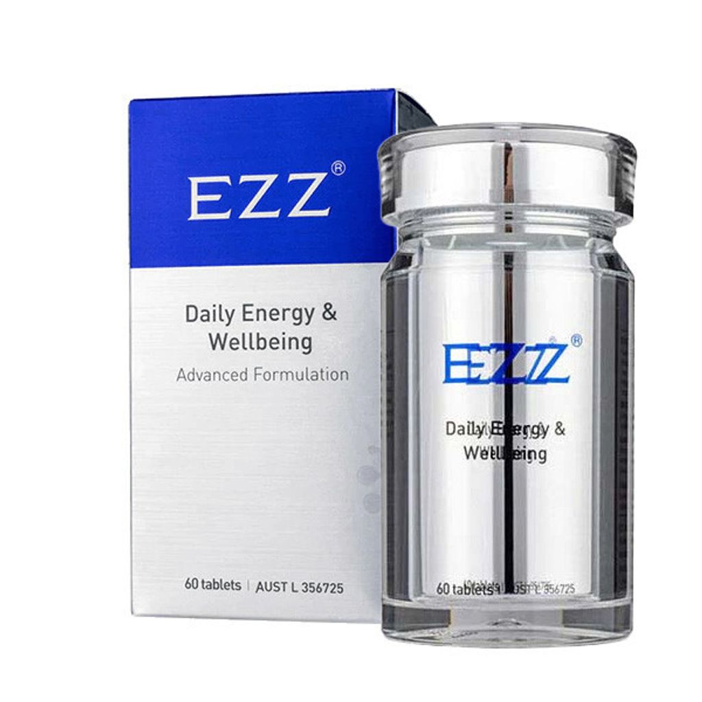 ezz-daily-energy-_-wellbeing-60-tablets-1_1_1