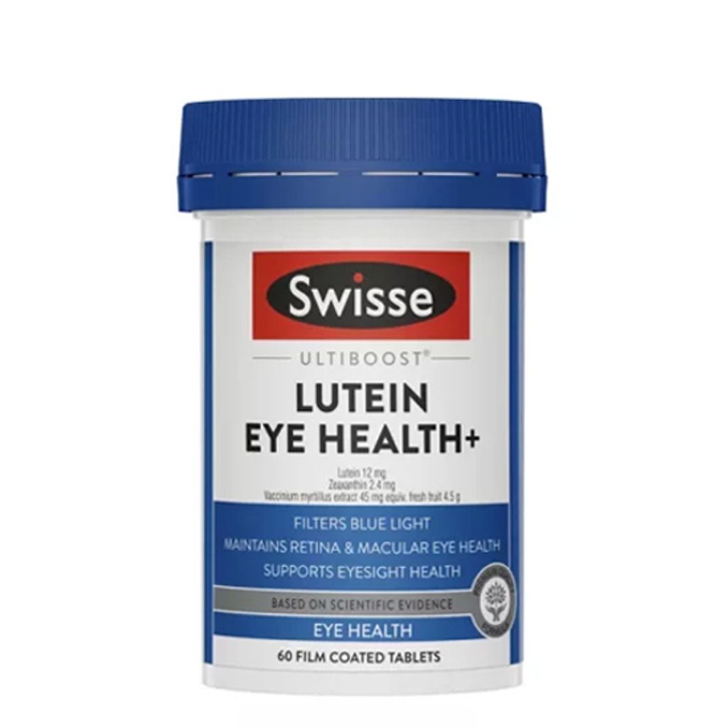 0002816_swisse-lutein-eye-health-60-film-coated-tablets_550