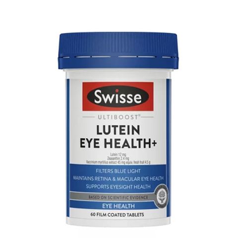 0002816_swisse-lutein-eye-health-60-film-coated-tablets_550