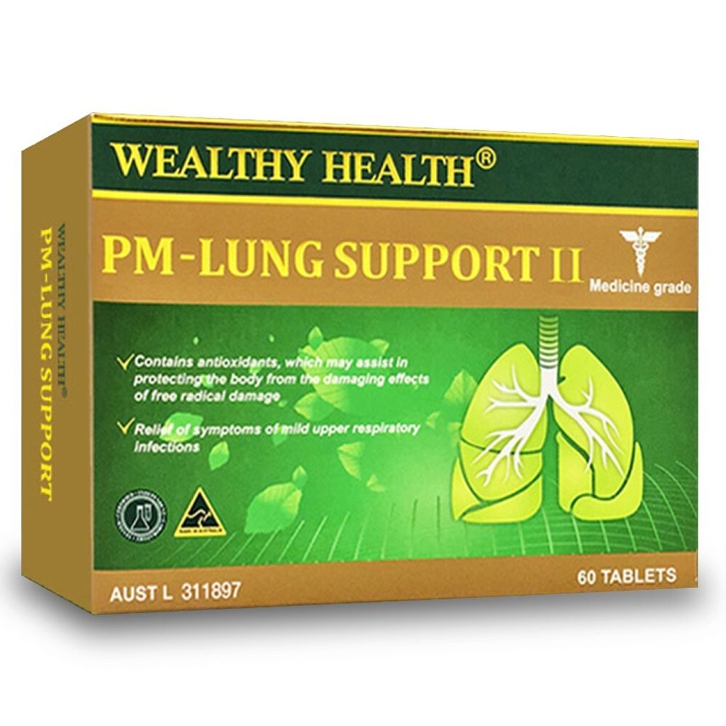 PM-Lung-support