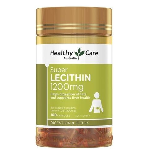 healthy-care-super-lecithin-1200mg-100-capsules2.jpg