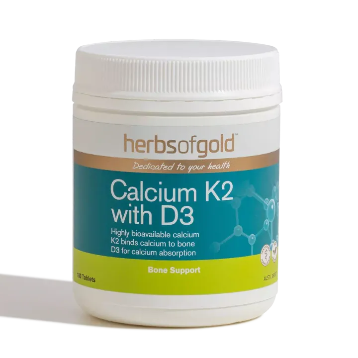 CalciumK2_D3180TFront