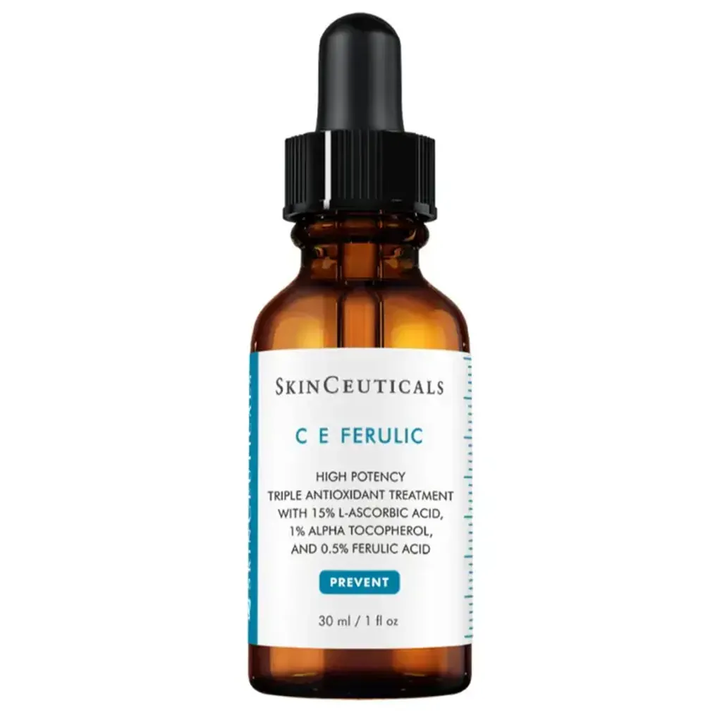 SkinCeuticals_C_E_Ferulic_Serum_-_30ml