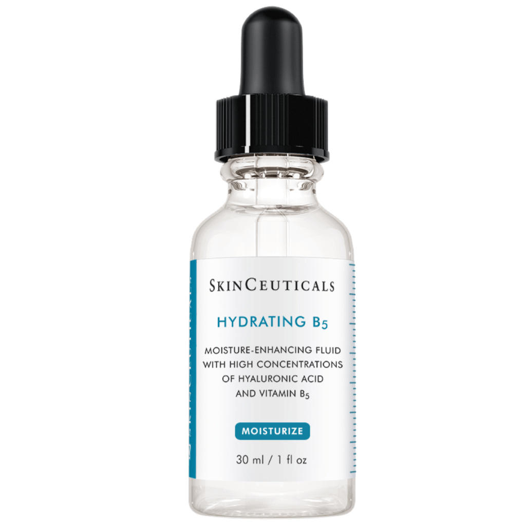 SkinCeuticals_Hydrating_B5_Gel_-_30ml
