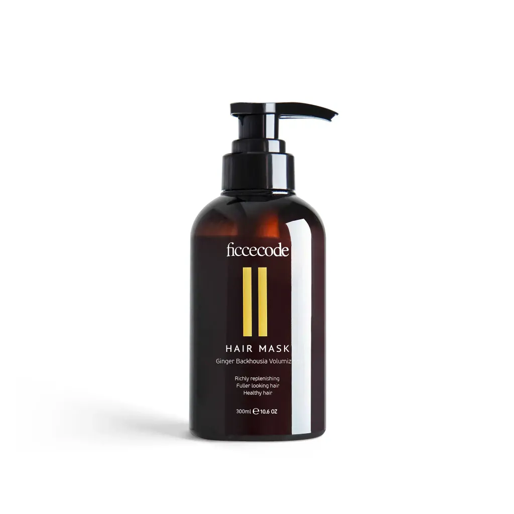 GingerHairMask_2048