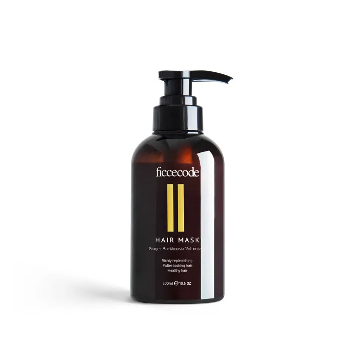 GingerHairMask_2048
