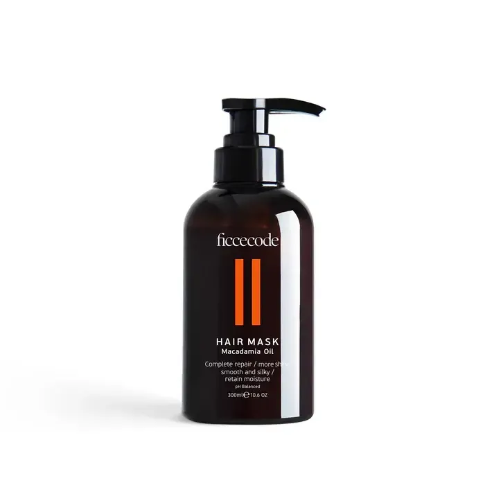 MacadamiaHairMask_2048