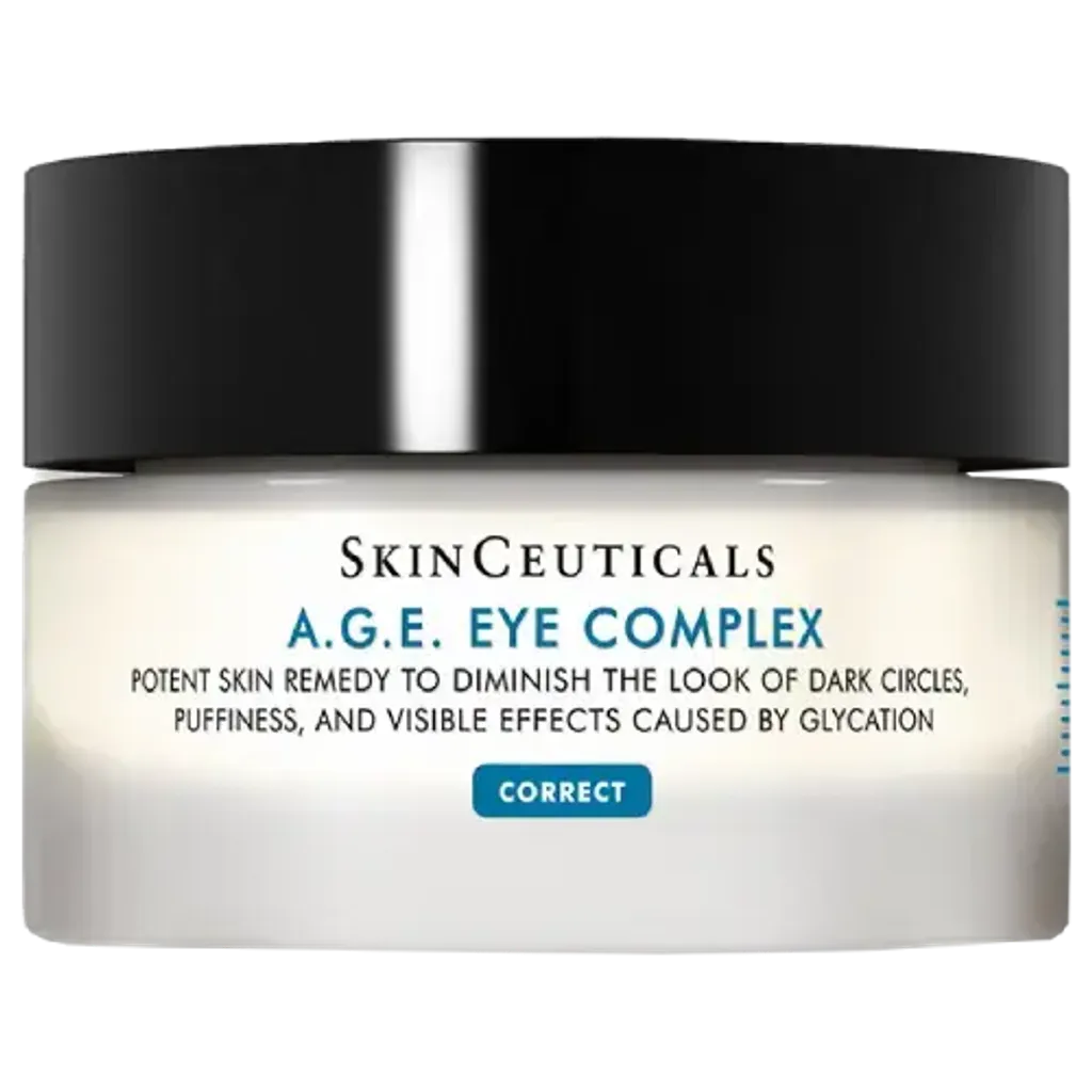 skinceuticals_a