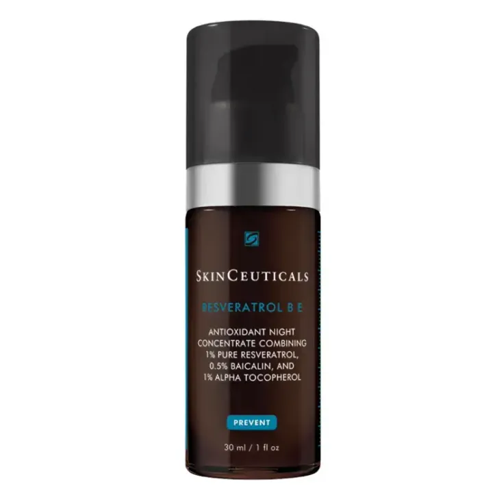 SkinCeuticals_Resveratrol_B_E_30ml