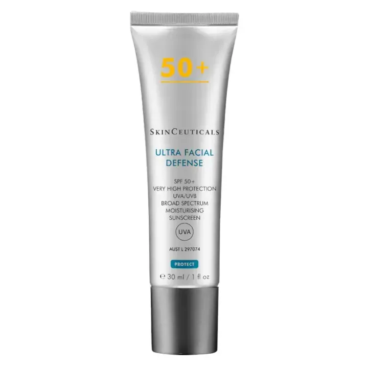 Skinceuticals_Ultra_Facial_Defense_SPF50_