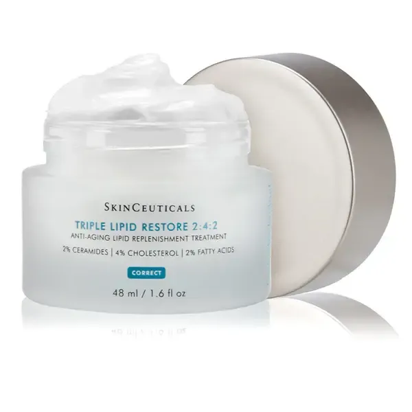 SkinCeuticalsTripleLipidRestoreMoisturiser48mL2_600x