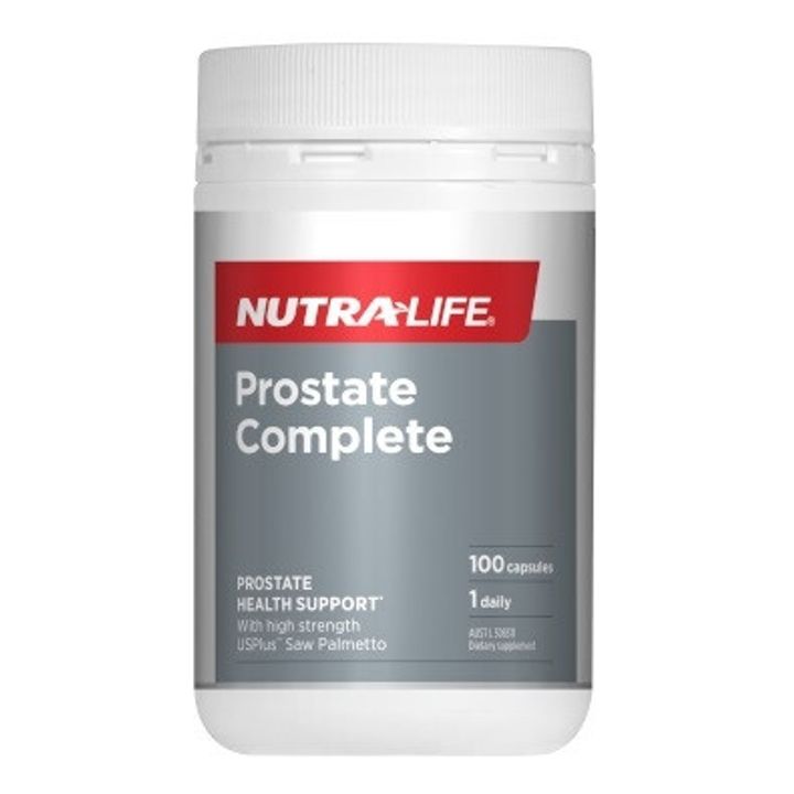 nutralife-prostate-complete-100-capsules