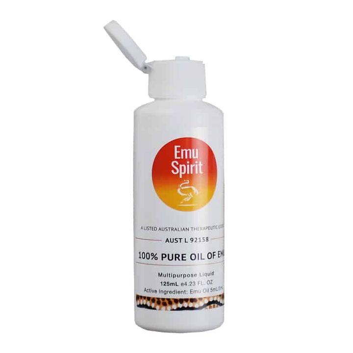 pure-emu-oil-125ml