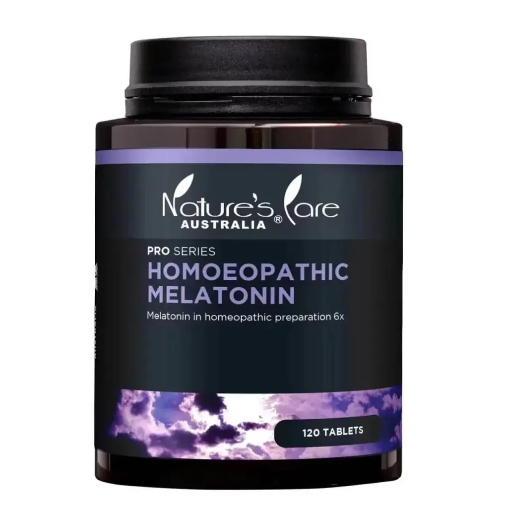 Nature_sCare-Homoeopathic-Melatonin