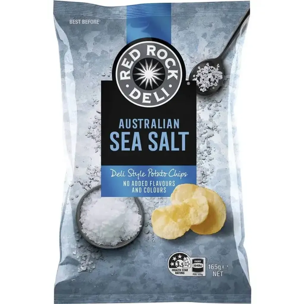 RedRockDeli-Potato-Chips-Sea-Salt-Natural_720x