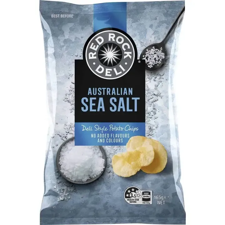 RedRockDeli-Potato-Chips-Sea-Salt-Natural_720x