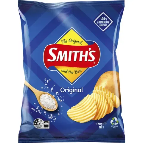 Smith_s_-_170g_720x