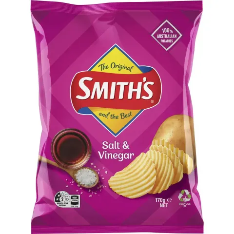 Smith_s_-_170g_b41fbb1c-ce3b-4c4f-bf63-c55d66300dfa