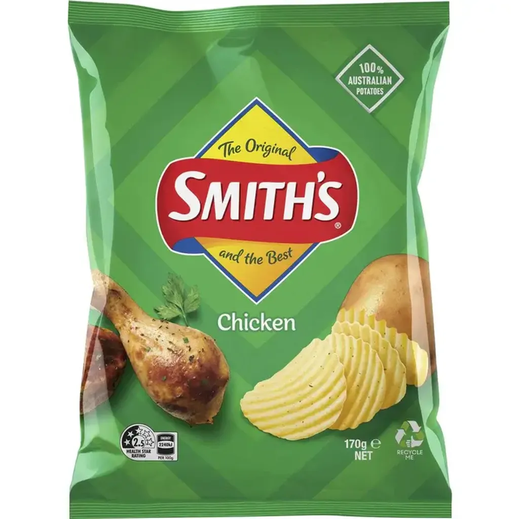 Smith_s_-_170g_1c27f5cd-27fd-450b-914e-5fff670e9976_720x