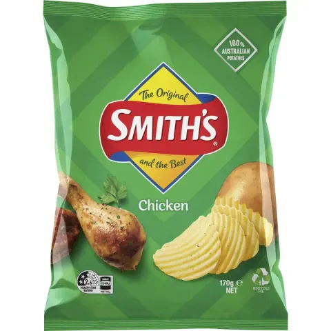 Smith_s_-_170g_1c27f5cd-27fd-450b-914e-5fff670e9976_720x