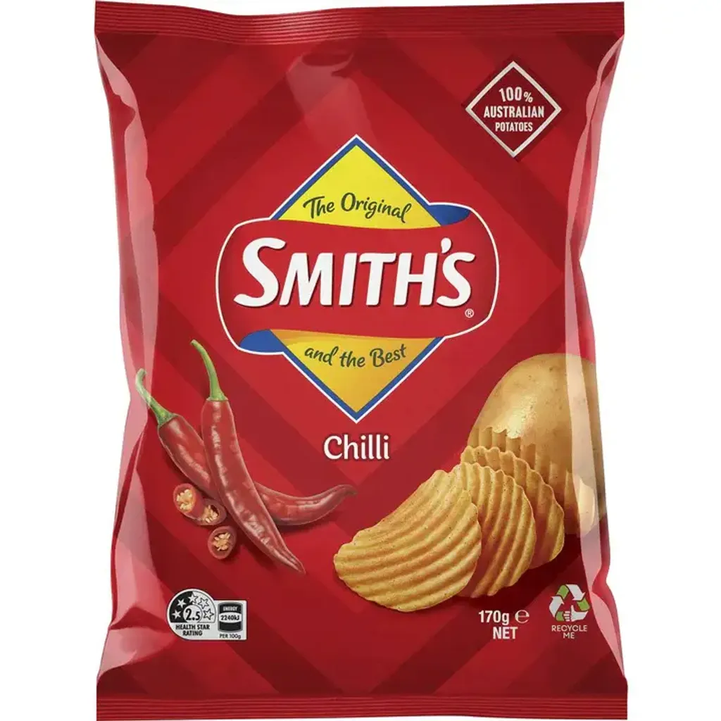 Smith_s_-_170g_c09e2338-da21-4e50-a1c1-ef071b629295_720x