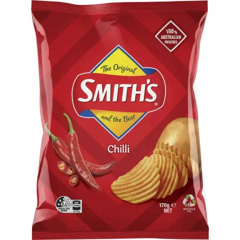 Smith_s_-_170g_c09e2338-da21-4e50-a1c1-ef071b629295_720x