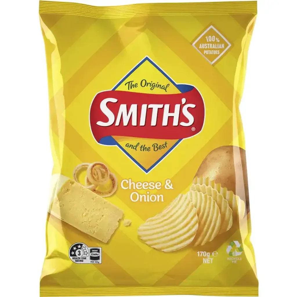 Smith_s_-_170g_9eddc99c-2e15-4215-8882-157842c72e40_720x