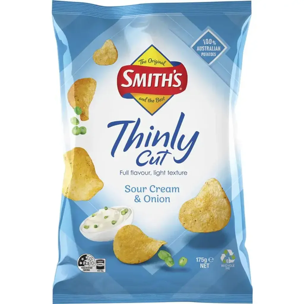 Smith_s_-_175g_c5623191-49c7-45a2-942c-67d30a2a8b9f_720x