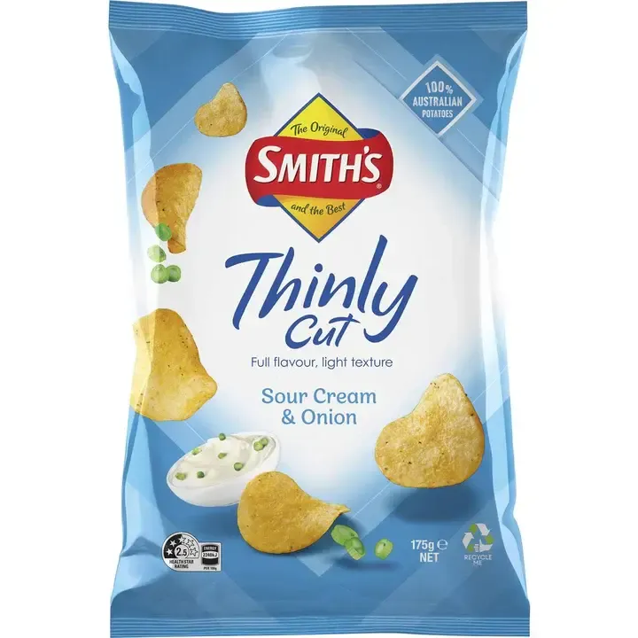 Smith_s_-_175g_c5623191-49c7-45a2-942c-67d30a2a8b9f_720x