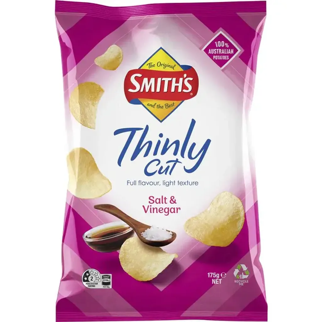 Smith_s_-_175g_0bbe070f-fe51-4096-a0aa-98797734fbfe_720x